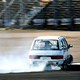 Illustration for article titled Jan Vans Rallycross Tire Shopping